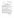Decision No. 1284/2002/QD-NHNN of the State Bank dated November 21, 2002 issuing the regulation on the opening and use of deposit accounts at the State bank and credit institutions 
